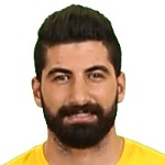 https://img.uvueme.com/img/football/player/9f751ae44ef38a6bf5a04abbf75727f7.png