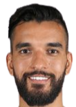 https://img.uvueme.com/img/football/player/9f907f1cb48ed21107b0f074fd786336.png