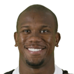 https://img.uvueme.com/img/football/player/9fbf153149b7b399cf6edc6c97b0bd79.png