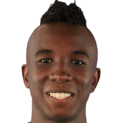 https://img.uvueme.com/img/football/player/9fe25486fcdb37e1abee95a0d0b49952.png