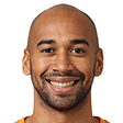 https://img.uvueme.com/img/football/player/9fe27941befcf069c8befc9fd60b7416.png