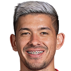 https://img.uvueme.com/img/football/player/a01b28a3c224602f58298cfca3758f5d.png