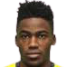 https://img.uvueme.com/img/football/player/a04f3b0ecde7a0aadac08b9116a468d6.png