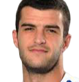 https://img.uvueme.com/img/football/player/a05728fd3416b3ffd31a16ce6652d20d.png