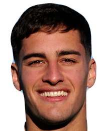 https://img.uvueme.com/img/football/player/a0cf67bba00ff4d98a928dd2cfadae36.png