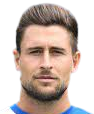 https://img.uvueme.com/img/football/player/a0d694130a40061b3d7d2886d972e2e0.png