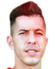 https://img.uvueme.com/img/football/player/a10b8af53cbb6e27ae10a91aa99010a8.png