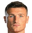 https://img.uvueme.com/img/football/player/a124e5d5cadddd9c286dbf8acffe1b34.png