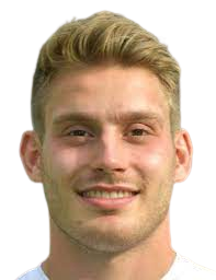 https://img.uvueme.com/img/football/player/a1300846372999e1f0f6307ec374d097.png