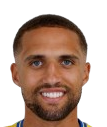 https://img.uvueme.com/img/football/player/a172c6ae758dc573dce3e9403b49926c.png