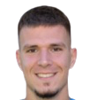 https://img.uvueme.com/img/football/player/a17b0ae3c3e70d0eb77966ae850593c1.png