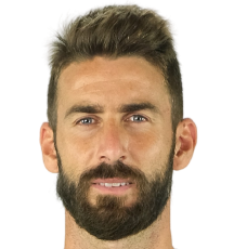 https://img.uvueme.com/img/football/player/a19cf46a0e3abd1e2b778ff11b97317e.png