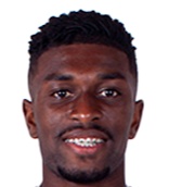 https://img.uvueme.com/img/football/player/a1baf178dbe3e16909df5f1084d4a911.png