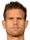 https://img.uvueme.com/img/football/player/a2088782d28c1a8801ece3264d7fdff6.png