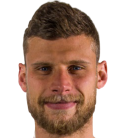 https://img.uvueme.com/img/football/player/a24932a5d9d44a65ab26f076daf26f7d.png