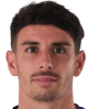 https://img.uvueme.com/img/football/player/a27004d8387f5fb6270b138f5f897cf3.png