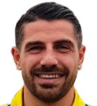 https://img.uvueme.com/img/football/player/a2857e209d4ba856142444f538ae92b8.png