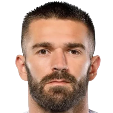 https://img.uvueme.com/img/football/player/a294dfc83775596aadbd02c31f7b9028.png