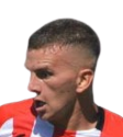 https://img.uvueme.com/img/football/player/a29922711448fab31b432e0dac467268.png