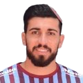 https://img.uvueme.com/img/football/player/a2adf9d78a397f911018580ddccffb78.png