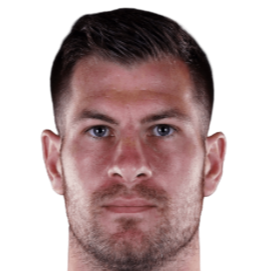 https://img.uvueme.com/img/football/player/a2af87ec78acc73cd1e9fd1073725a70.png