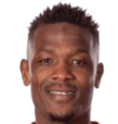 https://img.uvueme.com/img/football/player/a30b22b05ee59b0f470918bfc64266a0.png