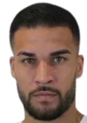 https://img.uvueme.com/img/football/player/a315ffd5ac221a9eb9d8983d948ba6ee.png