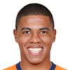 https://img.uvueme.com/img/football/player/a33d933a532fe76de73af66714ca7e5e.png