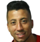 https://img.uvueme.com/img/football/player/a34122f0988d581ee3714d887ad1a3d3.png