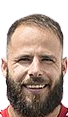 https://img.uvueme.com/img/football/player/a365965ea8228843bb2b0a49ab4635b4.png