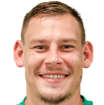 https://img.uvueme.com/img/football/player/a383aaea1d0ee9be83cc9c6461655847.png