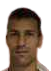 https://img.uvueme.com/img/football/player/a38568e6b76b37e2b128259a7e3a0c67.png