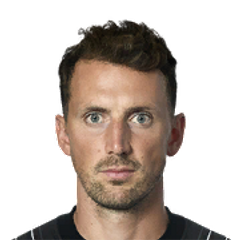 https://img.uvueme.com/img/football/player/a3a85aaff07a5ff2c1925df5f2151d4e.png