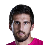 https://img.uvueme.com/img/football/player/a3ef82a24aa97e54505066143a184472.png