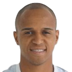 https://img.uvueme.com/img/football/player/a3f86b31e2c876c65838571b277a6497.png