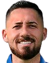 https://img.uvueme.com/img/football/player/a414a593d32262e3f29928c7a33d448d.png