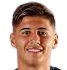 https://img.uvueme.com/img/football/player/a42eae23291eedc8d4093f53da771823.png