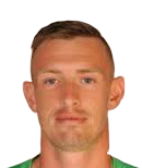 https://img.uvueme.com/img/football/player/a44e138eaf78e59765b71f315b2f13e3.png