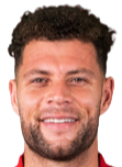 https://img.uvueme.com/img/football/player/a45038aec4b8e8da53845d23fc821c42.png