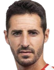 https://img.uvueme.com/img/football/player/a459d3e85f8912aa72bc242dd6524122.png