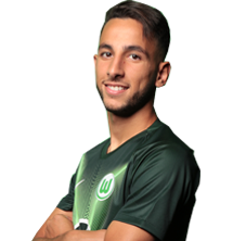 https://img.uvueme.com/img/football/player/a461e49494f8c29fd9bfc3c8f45ee8be.png