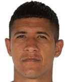 https://img.uvueme.com/img/football/player/a4994a78f538b2de1e5d474b02f39960.png