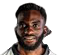 https://img.uvueme.com/img/football/player/a4beff145ab709771b7eb59b3db62326.png