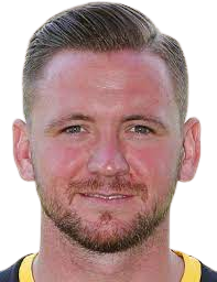 https://img.uvueme.com/img/football/player/a4d0ca6e250feecd2241b2652bdb2b19.png