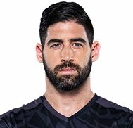 https://img.uvueme.com/img/football/player/a4fae4ac73c9ef72456050450b05b235.jpg