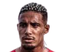 https://img.uvueme.com/img/football/player/a52925d356ca2cc744807a1cf19d53f9.png