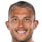 https://img.uvueme.com/img/football/player/a52ef377cfa2ecd242899d1983e0a9d0.png