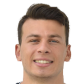 https://img.uvueme.com/img/football/player/a532ab52f9c7fff5f3c945a473985692.png