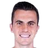 https://img.uvueme.com/img/football/player/a539c035e888d7974663b109eededb05.png