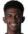 https://img.uvueme.com/img/football/player/a548d222939e668f5554a4f645794051.png